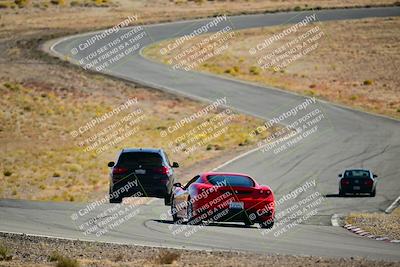 media/Oct-26-2025-West Coast Racing (Sun) [[131b992cb6]]/Red Group/Session 3 (Turn 6)/